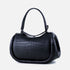 AURA <br> Black Crocodile
